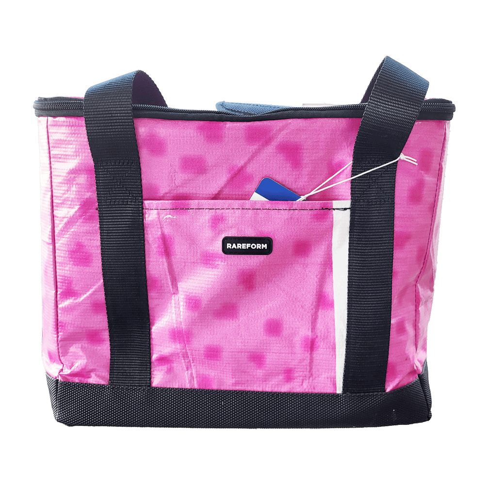 Billboard Cooler Bag (Sierra)