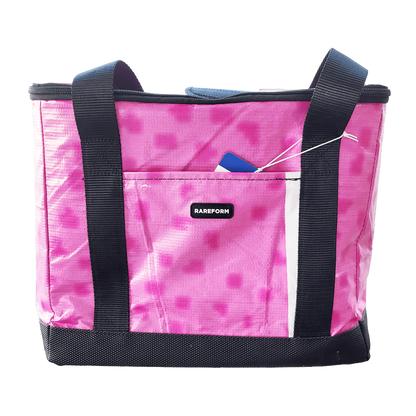 Billboard Cooler Bag (Sierra)