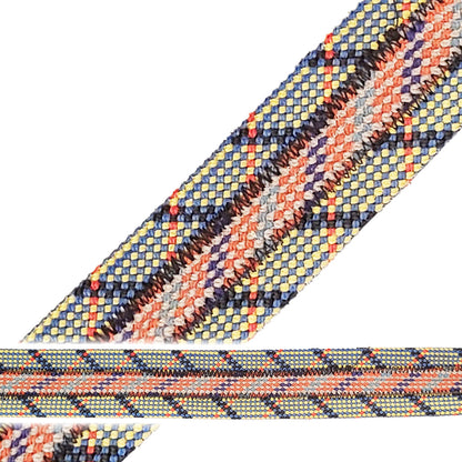 Climbing Rope Belt - Triple