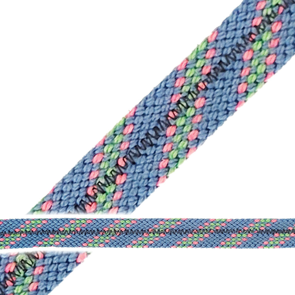 Climbing Rope Belt - Twin