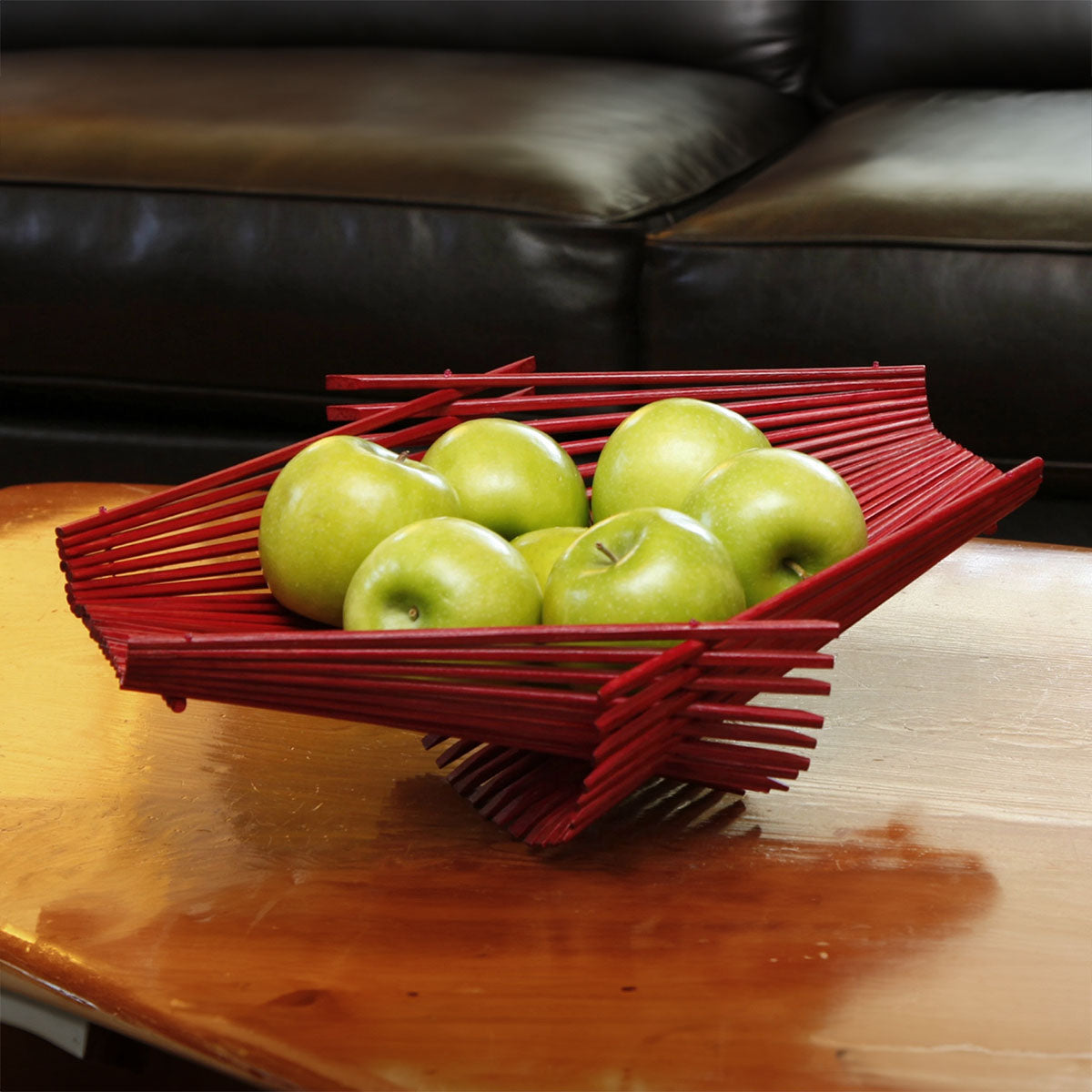 Chopstick Folding Basket, 30 Pairs