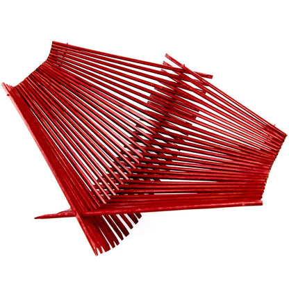 Chopstick Folding Basket, 30 Pairs