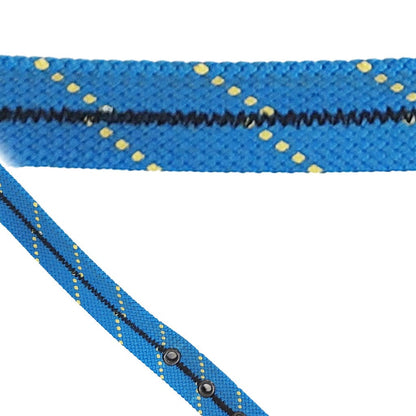 Climbing Rope Dog Collar