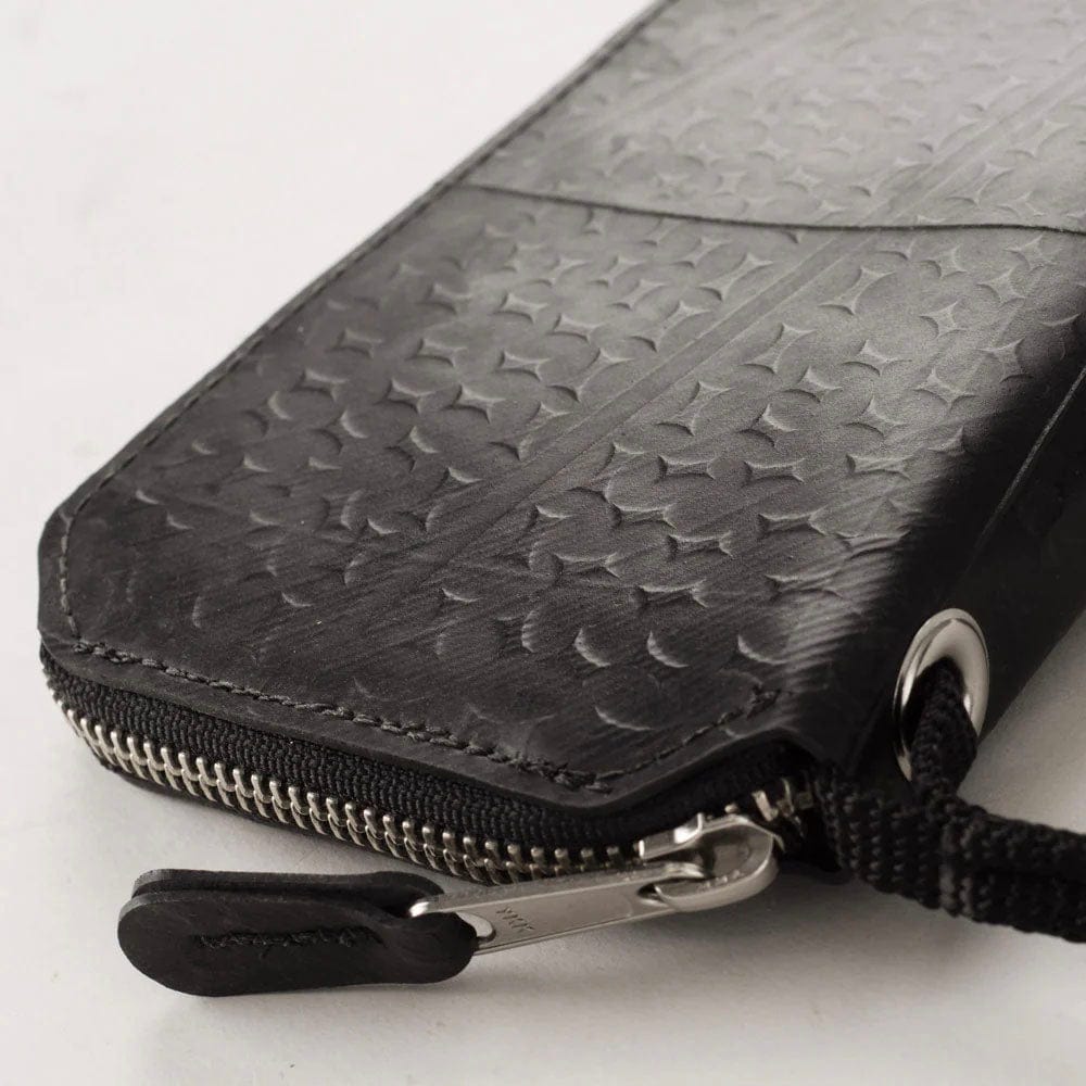 Inner Tube Clutch (Fauntleroy)