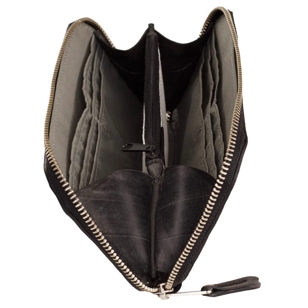 Inner Tube Clutch (Fauntleroy)