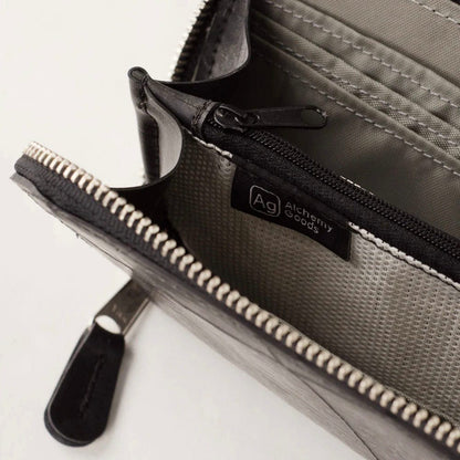 Inner Tube Clutch (Fauntleroy)