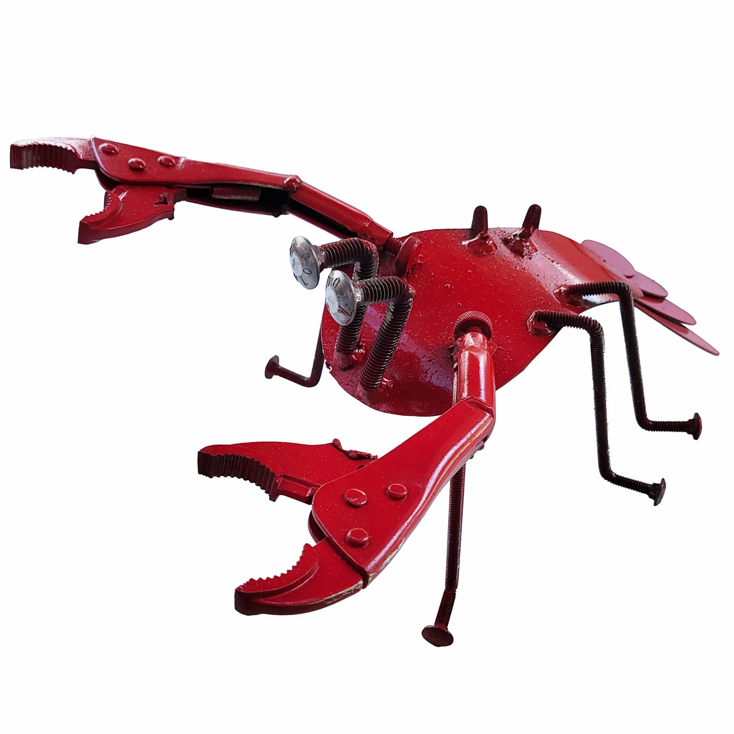 Pliers Lobster