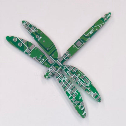 Circuit Board Magnet