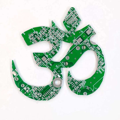 Circuit Board Magnet