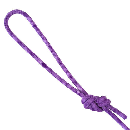 Climbing Rope Dog Leash