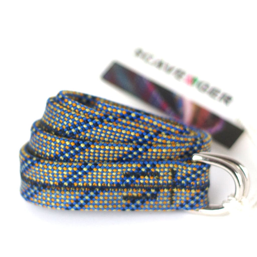 Climbing Rope Belt - Twin