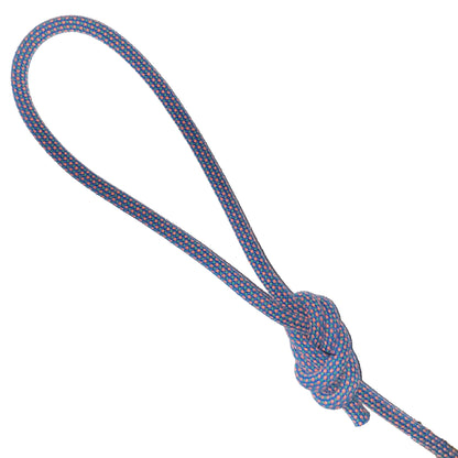 Climbing Rope Dog Leash