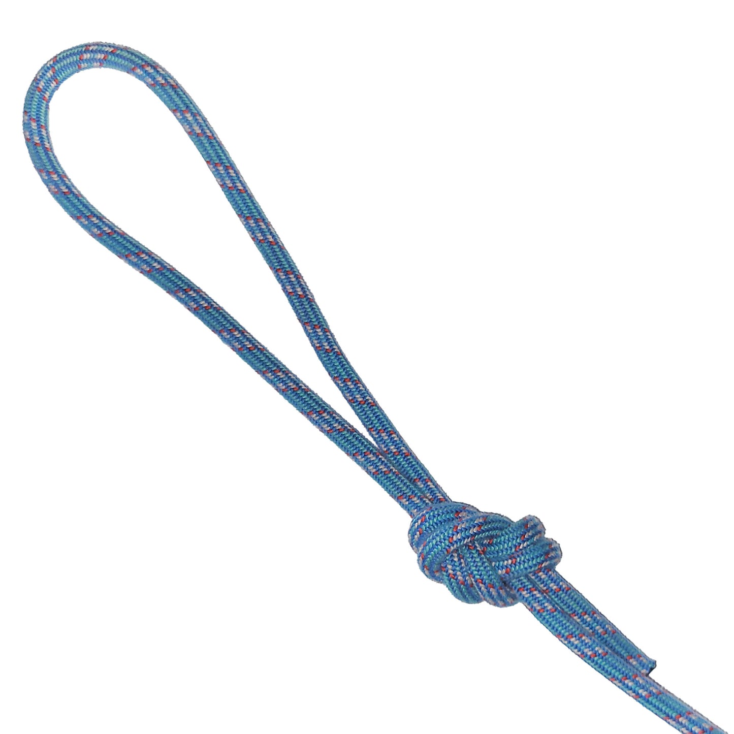 Climbing Rope Dog Leash