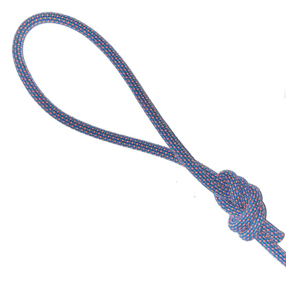 Climbing Rope Dog Leash