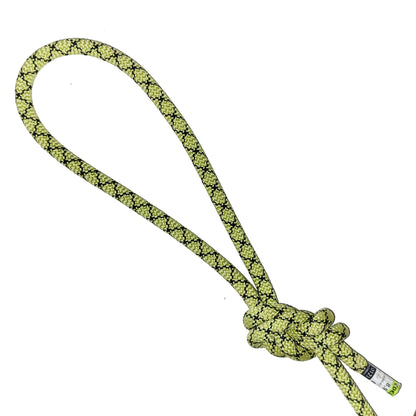 Climbing Rope Dog Leash