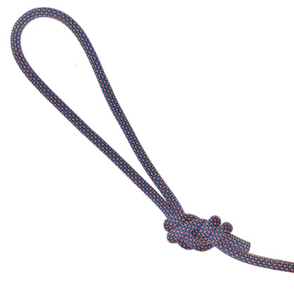 Climbing Rope Dog Leash