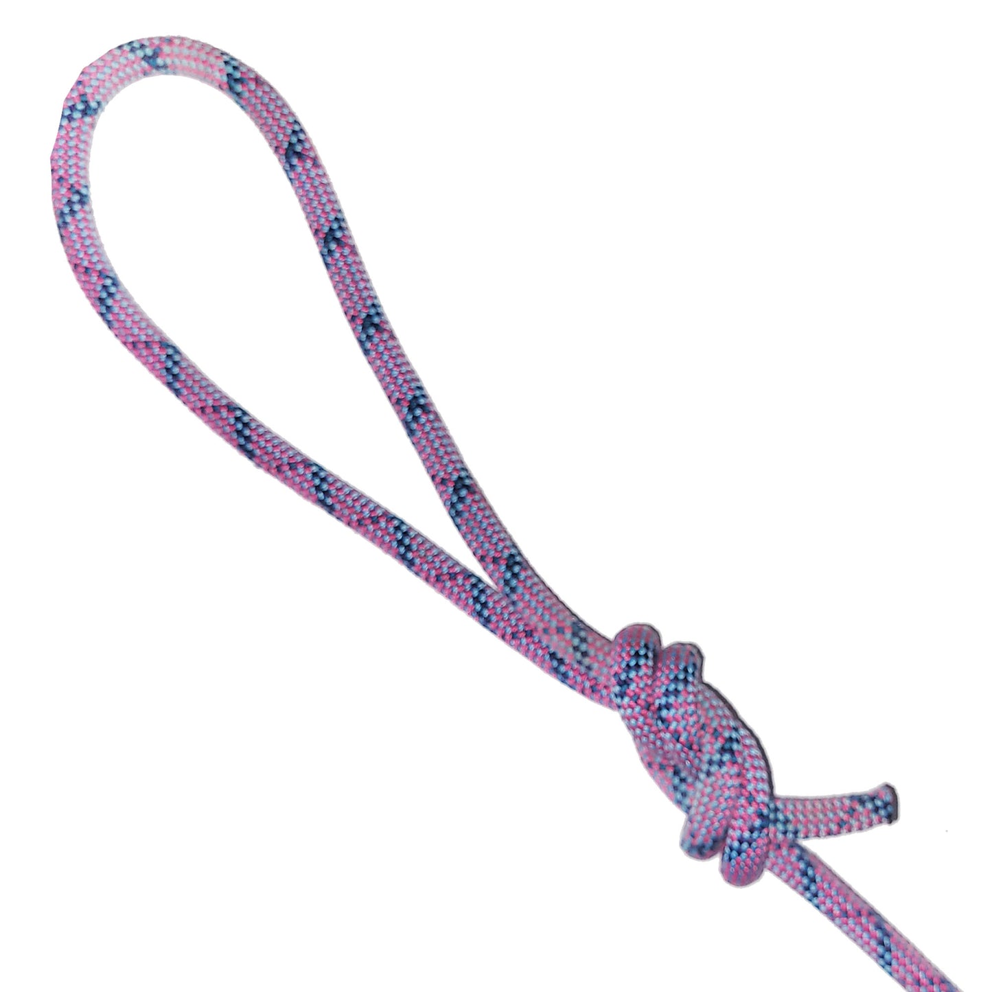 Climbing Rope Dog Leash