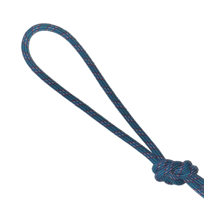 Climbing Rope Dog Leash