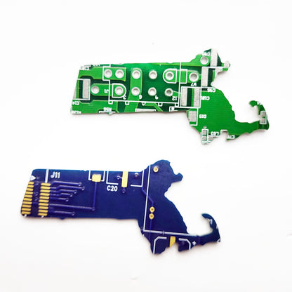 Circuit Board Magnet