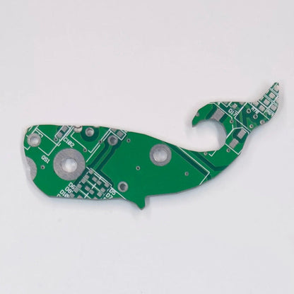 Circuit Board Magnet