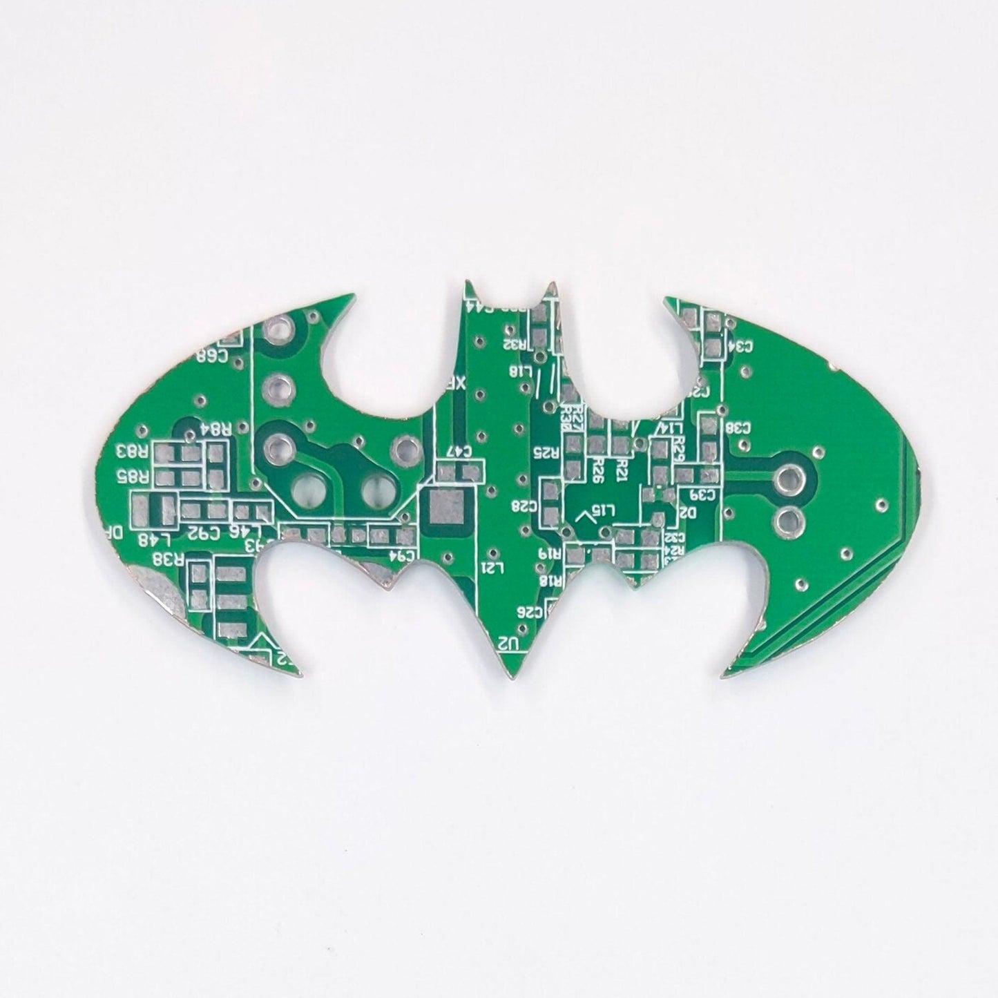 Circuit Board Magnet